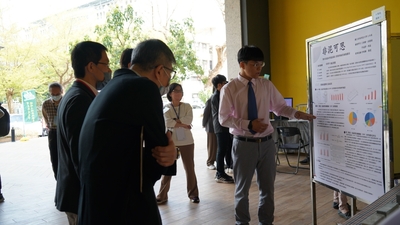LINE_ALBUM_2024.3.20_240321_78
