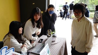 LINE_ALBUM_2024.3.20_240321_98