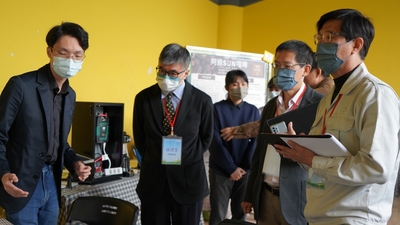 LINE_ALBUM_2024.3.20_240321_96
