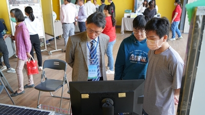 LINE_ALBUM_2024.3.20_240321_64