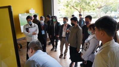 LINE_ALBUM_2024.3.20_240321_128