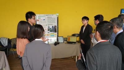 LINE_ALBUM_2024.3.20_240321_134