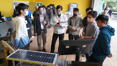 LINE_ALBUM_2024.3.20_240321_103