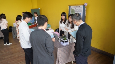 LINE_ALBUM_2024.3.20_240321_54