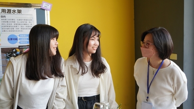 LINE_ALBUM_2024.3.20_240321_74
