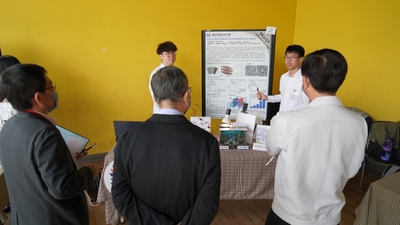 LINE_ALBUM_2024.3.20_240321_140
