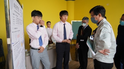LINE_ALBUM_2024.3.20_240321_84