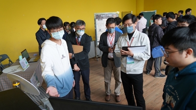 LINE_ALBUM_2024.3.20_240321_107