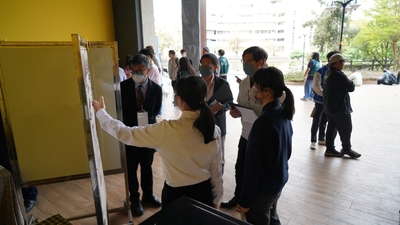 LINE_ALBUM_2024.3.20_240321_85