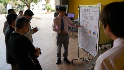 LINE_ALBUM_2024.3.20_240321_76