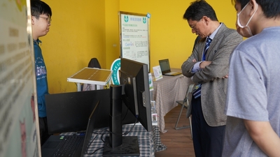 LINE_ALBUM_2024.3.20_240321_63