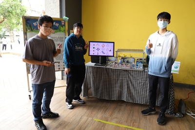 LINE_ALBUM_2024.3.20_240321_270