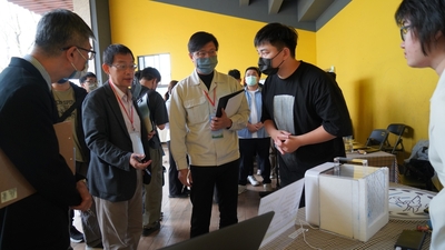 LINE_ALBUM_2024.3.20_240321_120