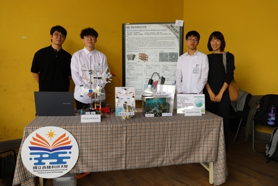 LINE_ALBUM_2024.3.20_240321_266