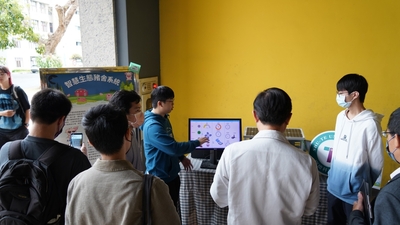 LINE_ALBUM_2024.3.20_240321_104