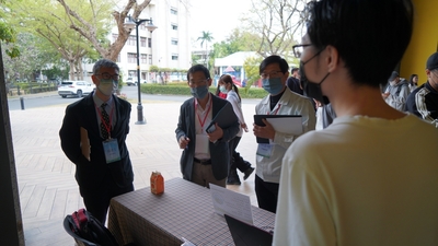 LINE_ALBUM_2024.3.20_240321_112