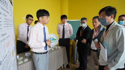 LINE_ALBUM_2024.3.20_240321_81