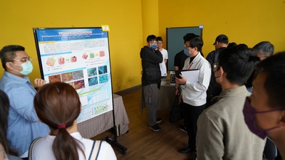 LINE_ALBUM_2024.3.20_240321_123