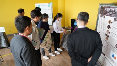 LINE_ALBUM_2024.3.20_240321_89