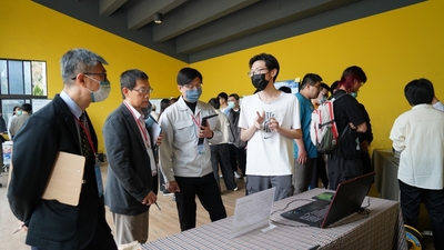 LINE_ALBUM_2024.3.20_240321_114