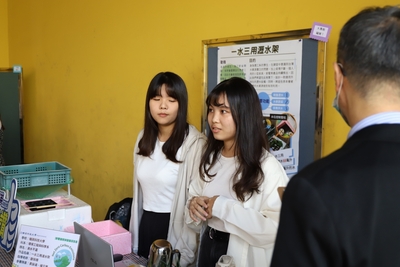 LINE_ALBUM_2024.3.20_240321_329