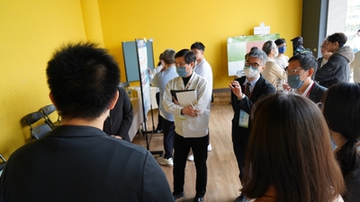 LINE_ALBUM_2024.3.20_240321_138