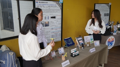 LINE_ALBUM_2024.3.20_240321_153