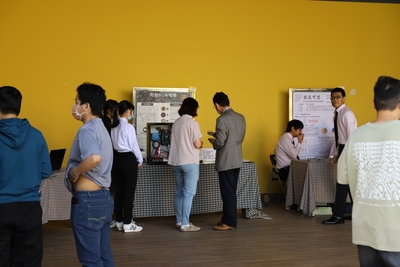 LINE_ALBUM_2024.3.20_240321_364