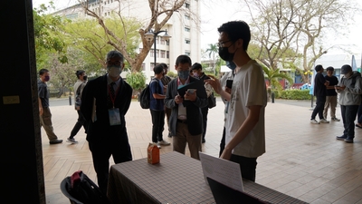 LINE_ALBUM_2024.3.20_240321_108