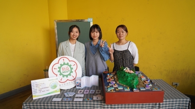 LINE_ALBUM_2024.3.20_240321_60
