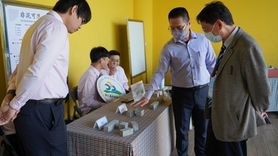 LINE_ALBUM_2024.3.20_240321_9