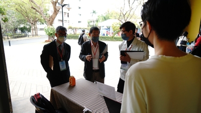 LINE_ALBUM_2024.3.20_240321_113
