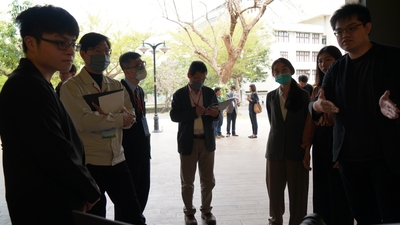 LINE_ALBUM_2024.3.20_240321_136