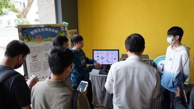 LINE_ALBUM_2024.3.20_240321_105