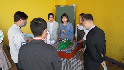 LINE_ALBUM_2024.3.20_240321_66