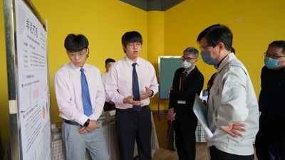 LINE_ALBUM_2024.3.20_240321_83