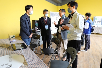 LINE_ALBUM_2024.3.20_240321_271