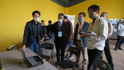 LINE_ALBUM_2024.3.20_240321_94