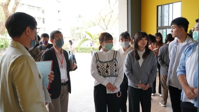 LINE_ALBUM_2024.3.20_240321_131