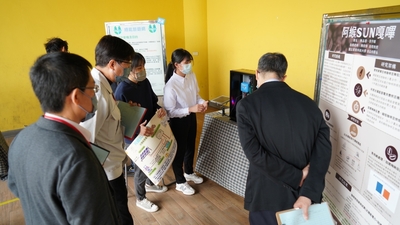 LINE_ALBUM_2024.3.20_240321_88