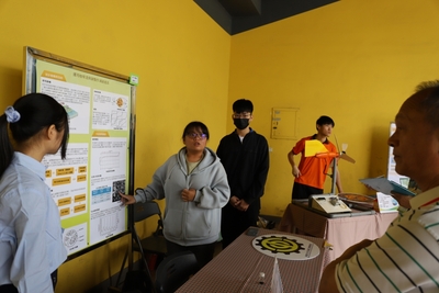 LINE_ALBUM_2024.3.20_240321_261