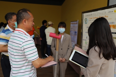 LINE_ALBUM_2024.3.20_240321_248