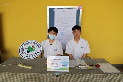 LINE_ALBUM_2024.3.20_240321_306