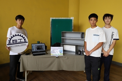 LINE_ALBUM_2024.3.20_240321_292