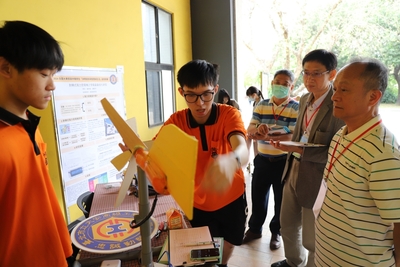 LINE_ALBUM_2024.3.20_240321_254