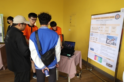 LINE_ALBUM_2024.3.20_240321_274