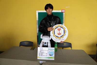 LINE_ALBUM_2024.3.20_240321_308