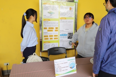 LINE_ALBUM_2024.3.20_240321_293