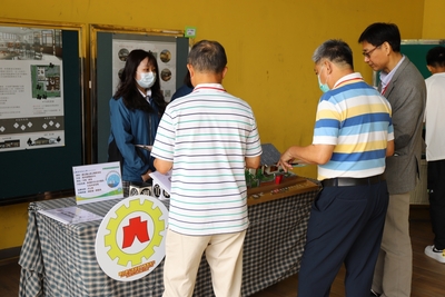 LINE_ALBUM_2024.3.20_240321_321