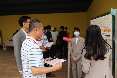LINE_ALBUM_2024.3.20_240321_246